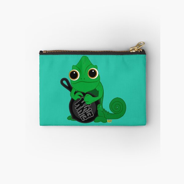 Item preview, Just a Little Lucky designed and sold by HeyMikee.