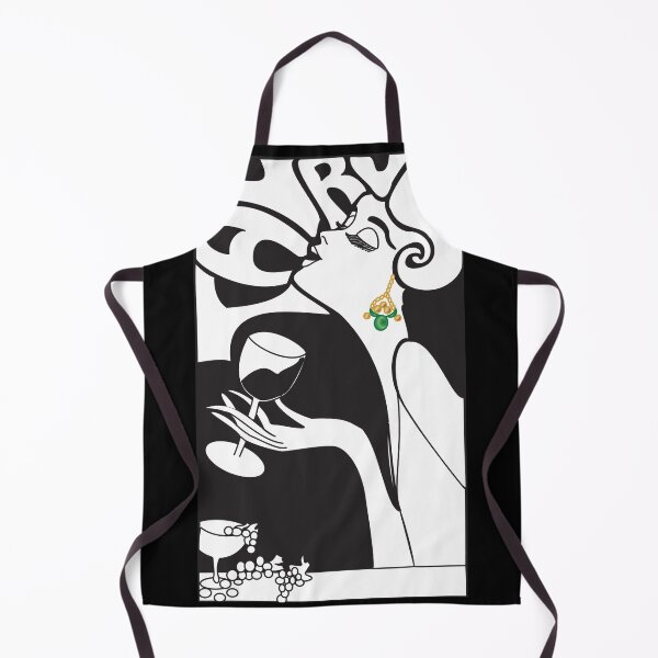 Item preview, Taurus designed and sold by Kida-Lee.