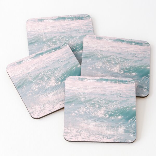 Item preview, Aqua saltwater  designed and sold by LBTOMA.