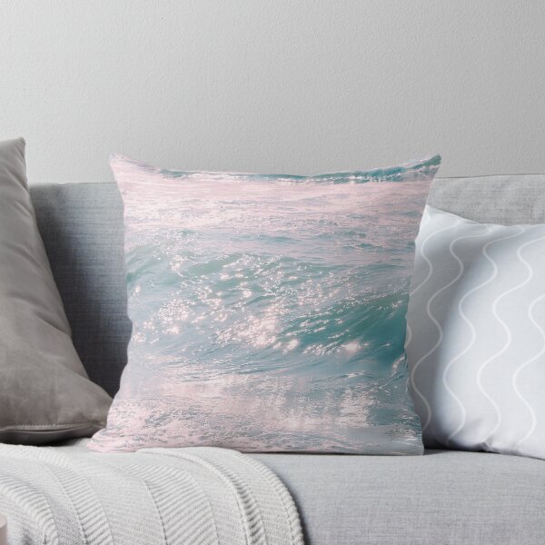 Item preview, Aqua saltwater  designed and sold by LBTOMA.