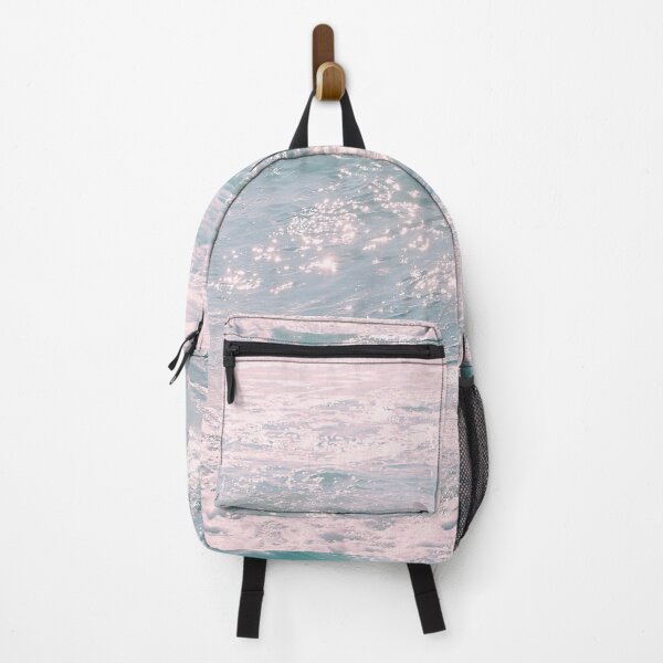 Item preview, Aqua saltwater designed and sold by LBTOMA.