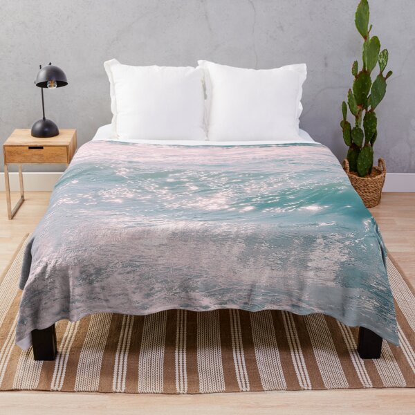 Item preview, Aqua saltwater  designed and sold by LBTOMA.