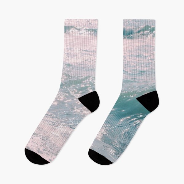 Item preview, Aqua saltwater  designed and sold by LBTOMA.
