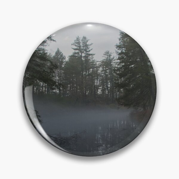 Item preview, Misty designed and sold by sho13.