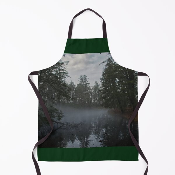Item preview, Misty designed and sold by sho13.