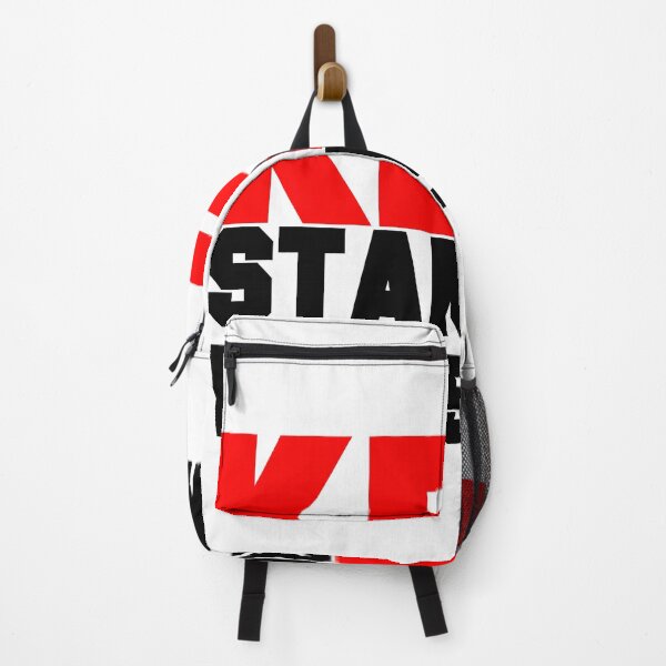 Item preview, Keep Stanford Wrestling designed and sold by wildbest.
