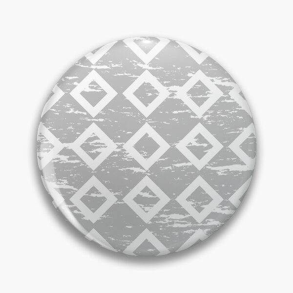 Item preview, Vintage pattern designed and sold by andrutza-design.
