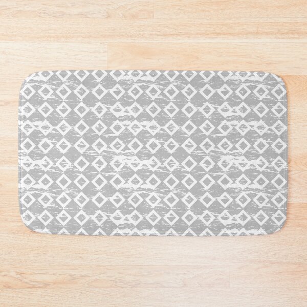 Item preview, Vintage pattern designed and sold by andrutza-design.