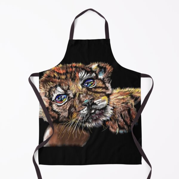 Item preview, Lay Your Troubles On My Shoulder (Put Your Worries In My Pocket) designed and sold by Herbert Renard.