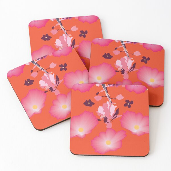 Item preview, Blooms designed and sold by Carsly75.