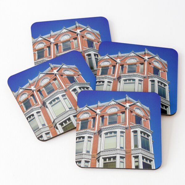 Item preview, Ottawa Building designed and sold by Shulie1.