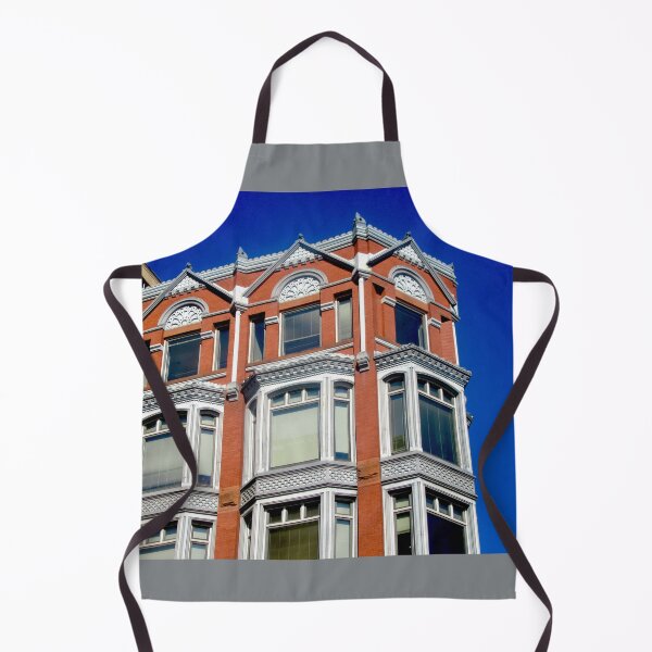 Item preview, Ottawa Building designed and sold by Shulie1.