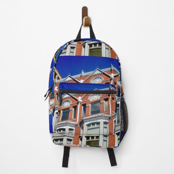 Item preview, Ottawa Building designed and sold by Shulie1.