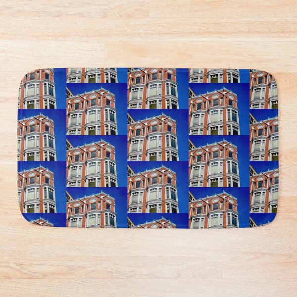 Item preview, Ottawa Building designed and sold by Shulie1.
