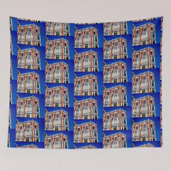 Item preview, Ottawa Building designed and sold by Shulie1.
