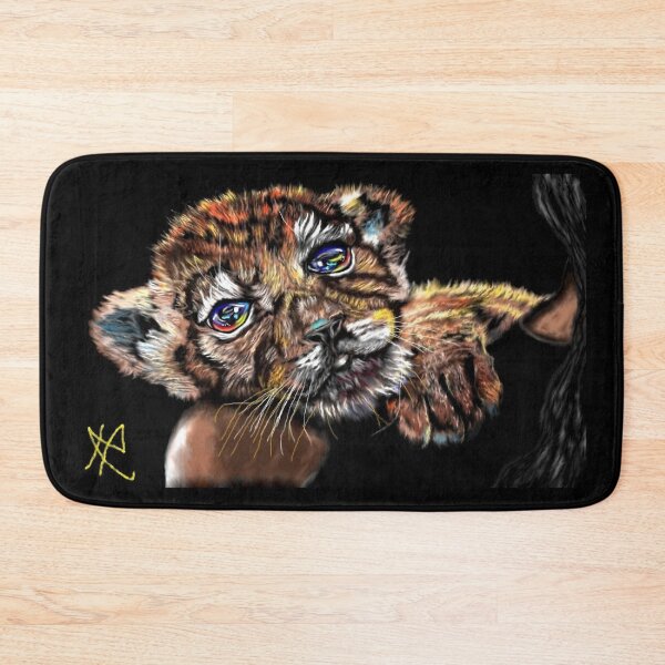 Item preview, Lay Your Troubles On My Shoulder (Put Your Worries In My Pocket) designed and sold by Herbert Renard.