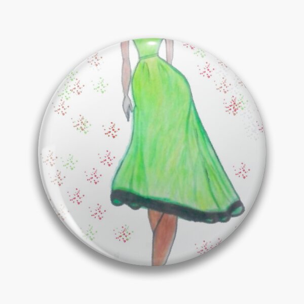 Item preview, morena linda designed and sold by manuMgarcia.