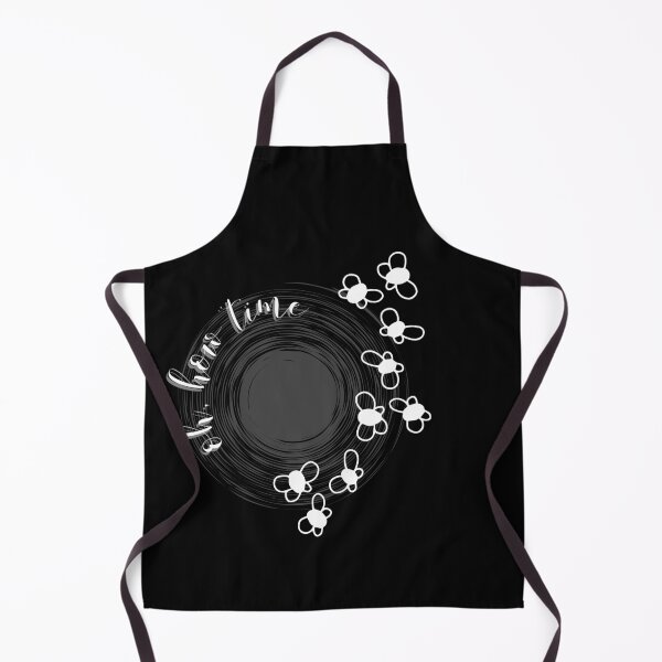 Item preview, Oh, how time flies designed and sold by Jerneja.