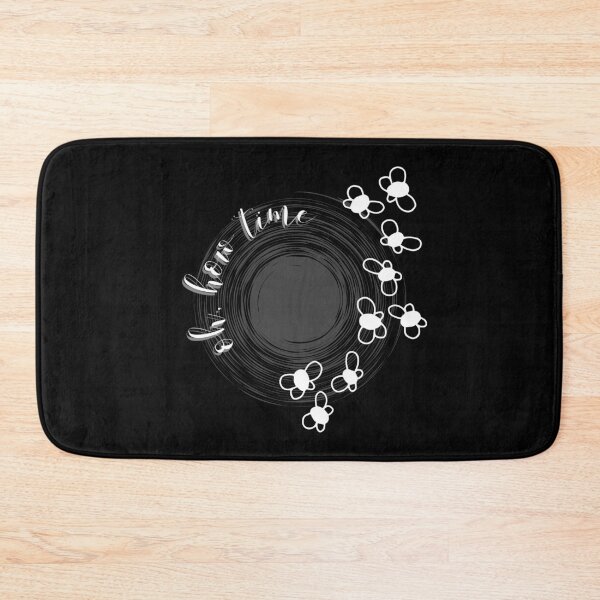 Item preview, Oh, how time flies designed and sold by Jerneja.