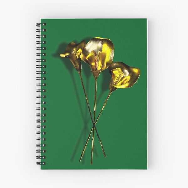 Item preview, Easter Lily -1916 iphone case designed and sold by Declan Carr.