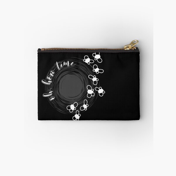 Item preview, Oh, how time flies designed and sold by Jerneja.