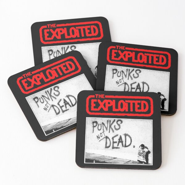 Item preview, Best Punks Not Dead pablho music designed and sold by hmuncer1z.