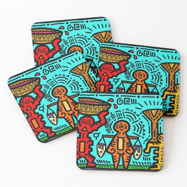 Item preview, Vessels designed and sold by TheFirstEchelon.
