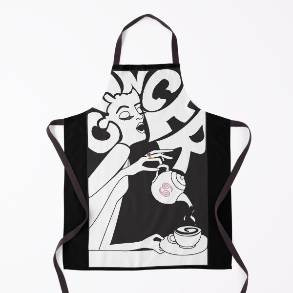 Item preview, Cancer designed and sold by Kida-Lee.
