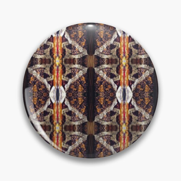 Item preview, Celtic Knot designed and sold by Aquila Light Pictures.
