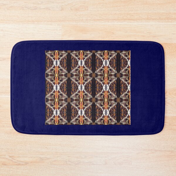 Item preview, Celtic Knot designed and sold by Aquila Light Pictures.