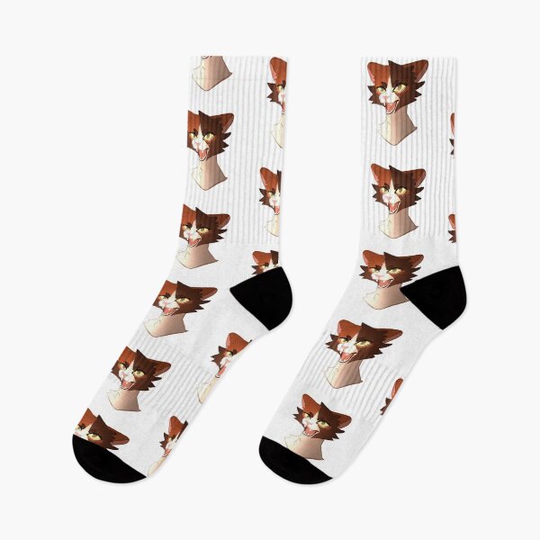 Item preview, Mapleshade Warrior Cats designed and sold by AmethystBlue.
