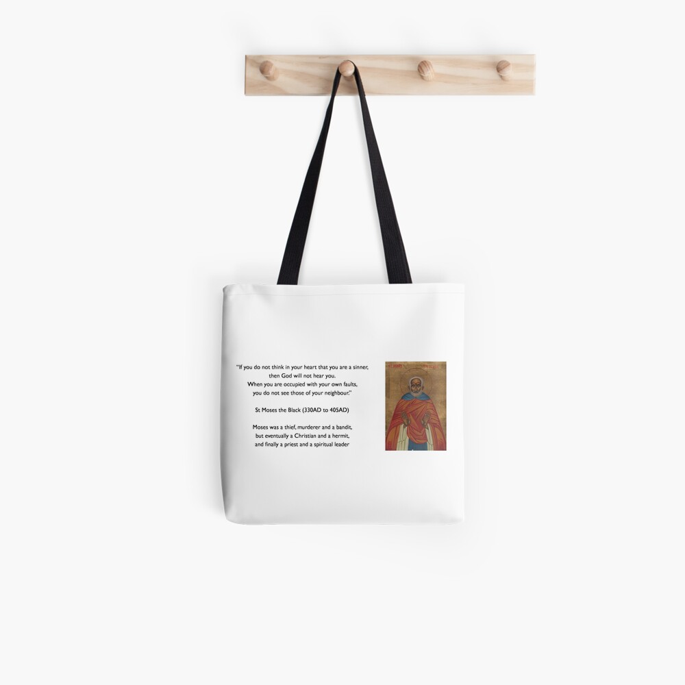 Item preview, All Over Print Tote Bag designed and sold by GodstoneUB.