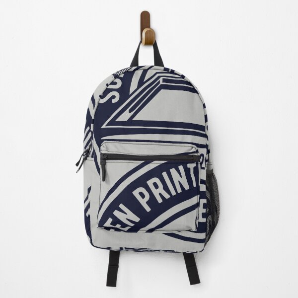 Item preview, Screen Printing Division designed and sold by lunegreiros.