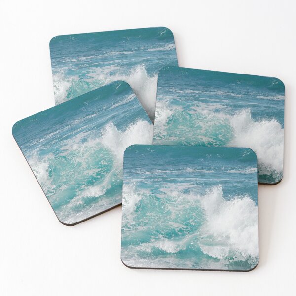 Item preview, Blue Lagoon designed and sold by LBTOMA.