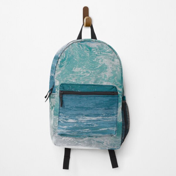 Item preview, Blue Lagoon designed and sold by LBTOMA.