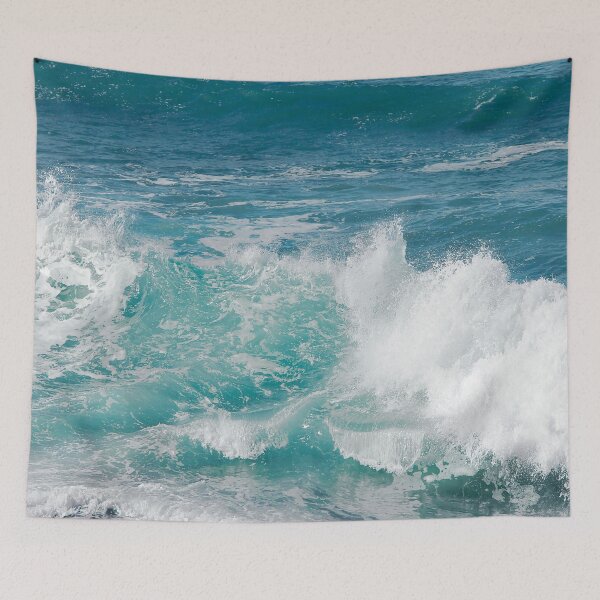 Item preview, Blue Lagoon designed and sold by LBTOMA.