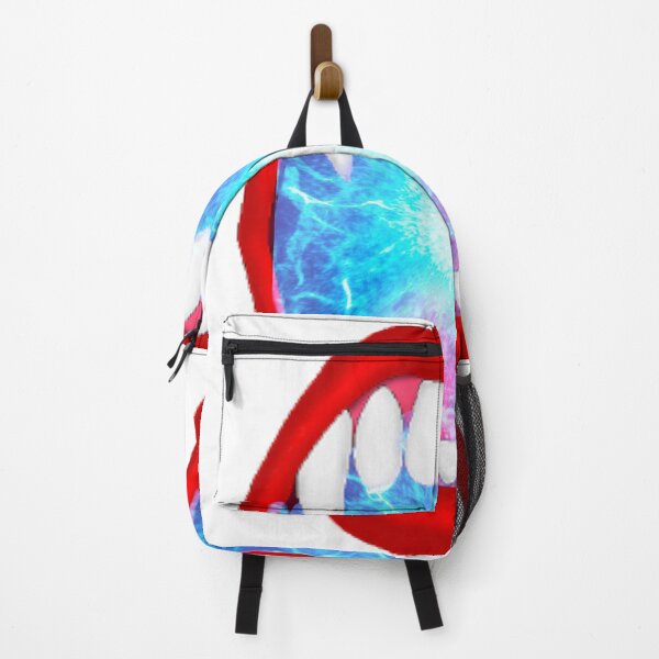 Item preview, Energy Vampires designed and sold by HarTee.