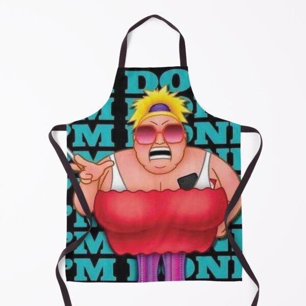 Item preview, angela deem I'm done I tote it designed and sold by Maystro-design.