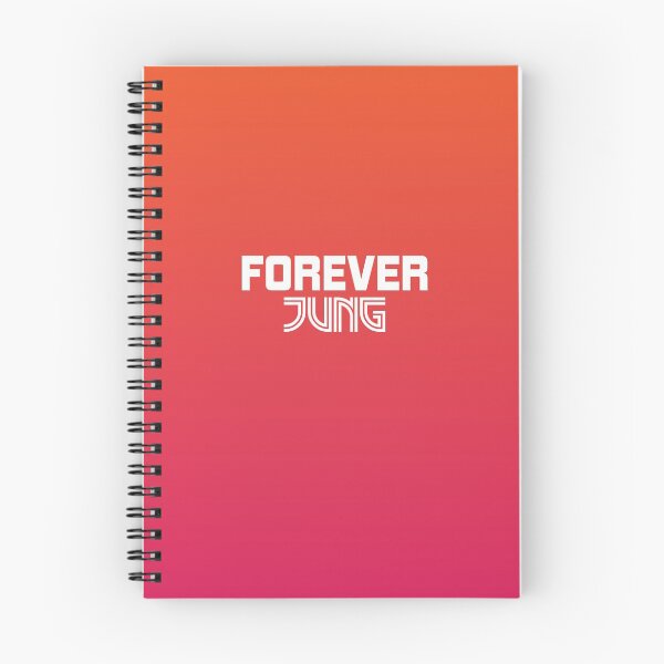 Item preview, FOREVER JUNG designed and sold by Vitsson.