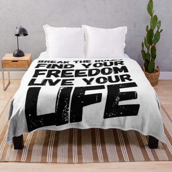 Item preview, Live your life designed and sold by Md1982.