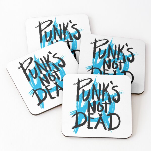 Item preview, Best Punks Not Dead pablho music designed and sold by hmuncer1z.