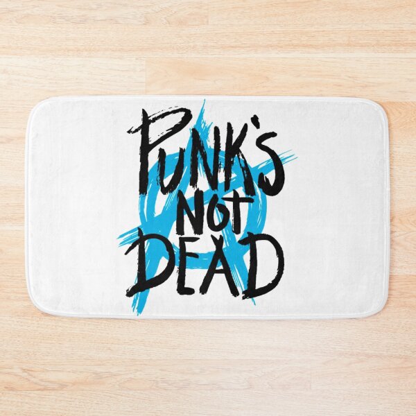 Item preview, Best Punks Not Dead pablho music designed and sold by hmuncer1z.