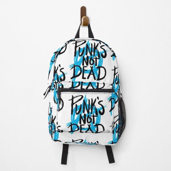 Item preview, Best Punks Not Dead pablho music designed and sold by hmuncer1z.