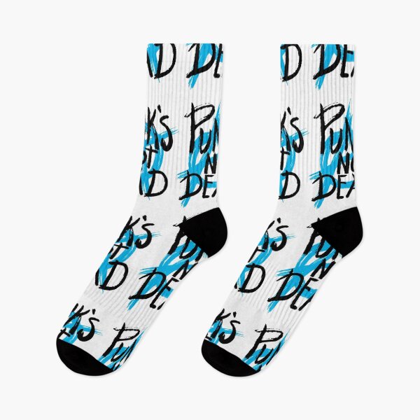 Item preview, Best Punks Not Dead pablho music designed and sold by hmuncer1z.