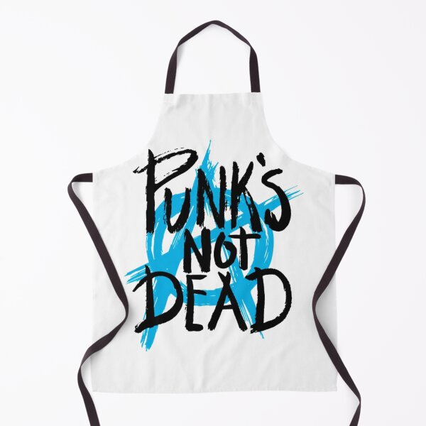 Item preview, Best Punks Not Dead pablho music designed and sold by hmuncer1z.