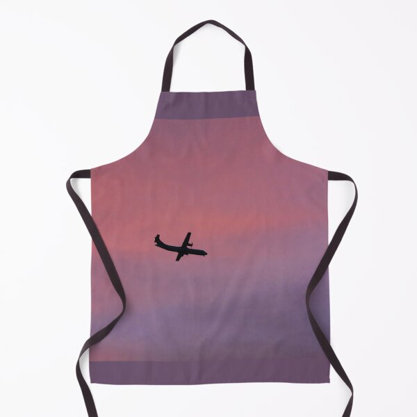 Item preview, Sunset Plane designed and sold by sho13.