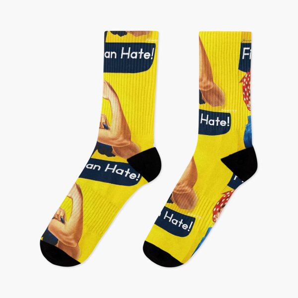Item preview, Fight Asian Hate: Lucy Liu designed and sold by LiunaticFringe.