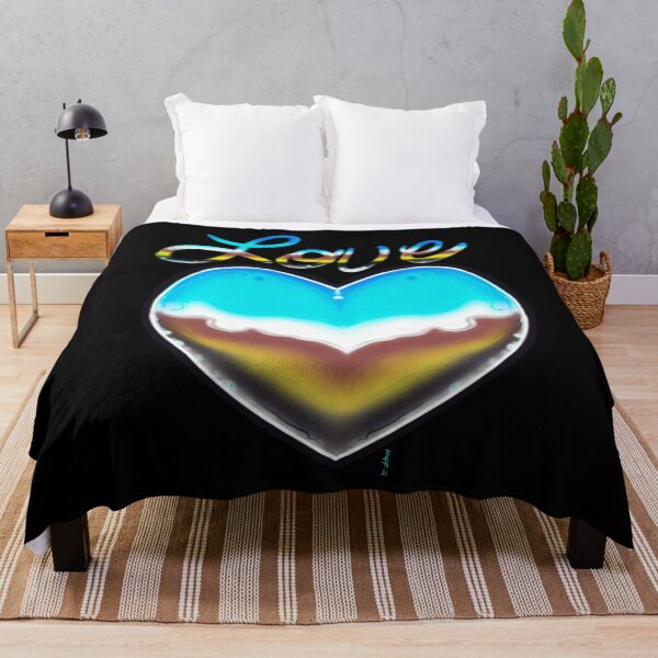 Item preview, Love with heart designed and sold by Chillateez.