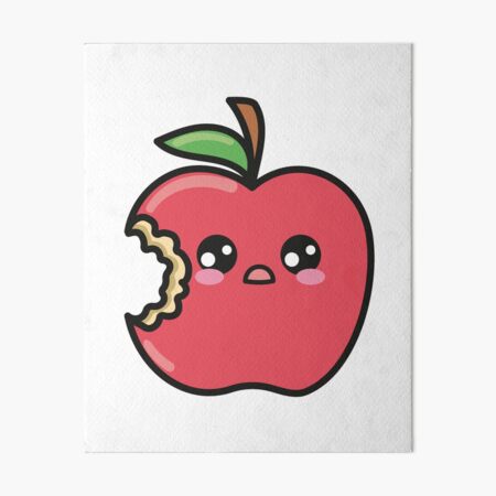 Apple Drawing png download - 660*625 - Free Transparent Fruit png Download.  - CleanPNG / KissPNG