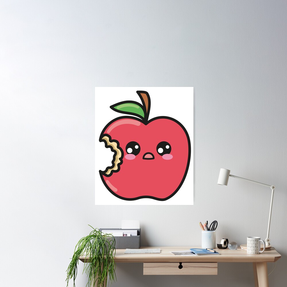 58,800+ Apple Drawing Stock Photos, Pictures & Royalty-Free Images - iStock  | Vintage apple drawing, Candy apple drawing